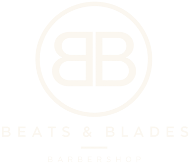 Beats & Blades