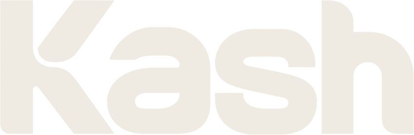 Kash